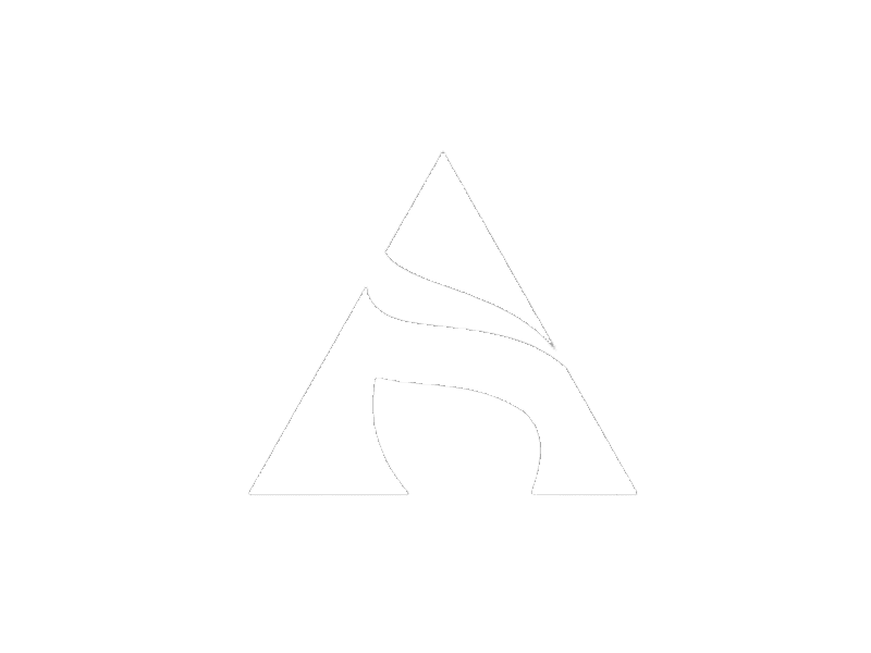 logo agence spécialisée en assurance vie